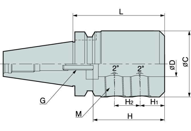 SK50-SLW25-105