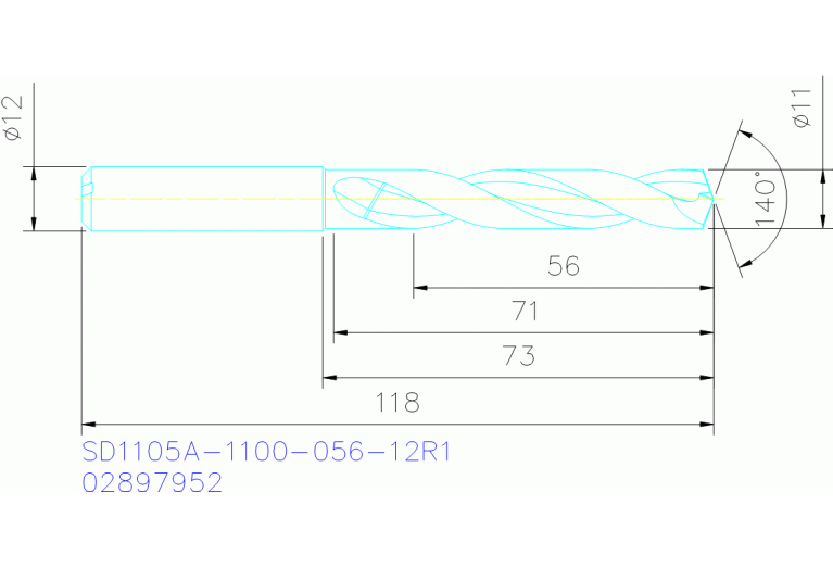 SD1105A-1100-056-12R1