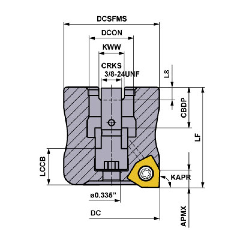 WWX400UR2.0003AA