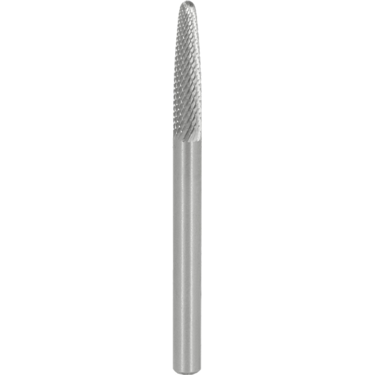 546840 F0313