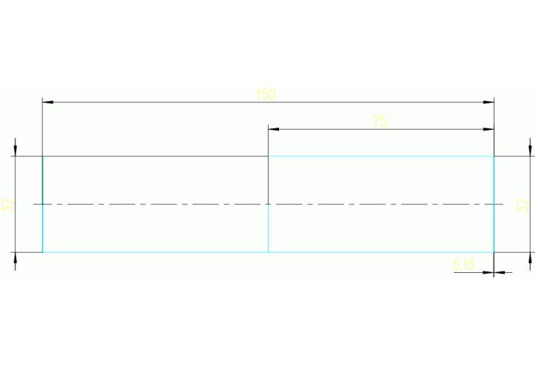 50633320