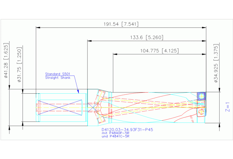 D4120.03-34.93F31-P45