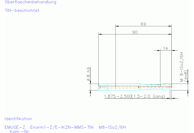 B9533700.0080