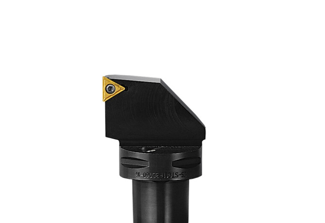 C6-STGCL-45065-16