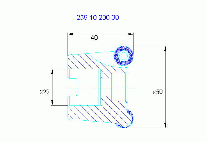 12391020000