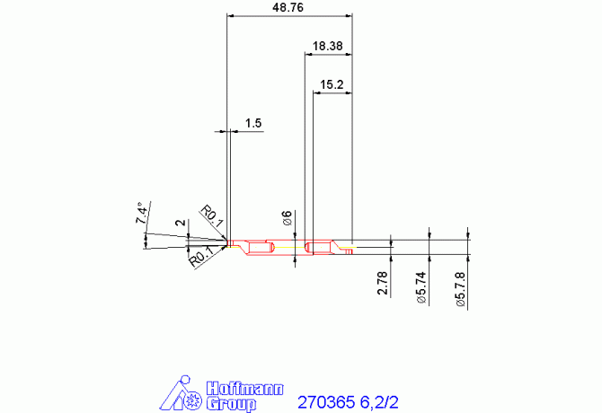 270365 6,2/2
