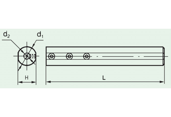 HBB816