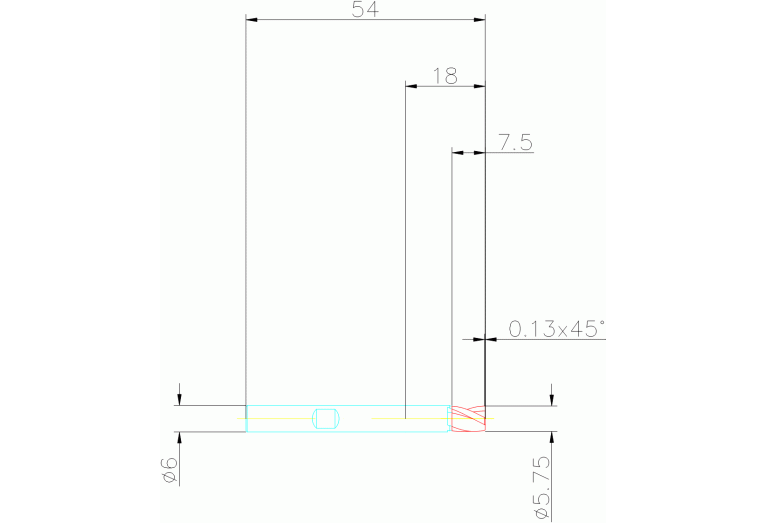 1P221-0575-XB 1630