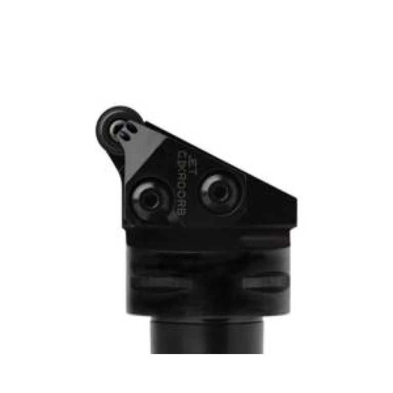 C6-SRSCR-45065-10JET