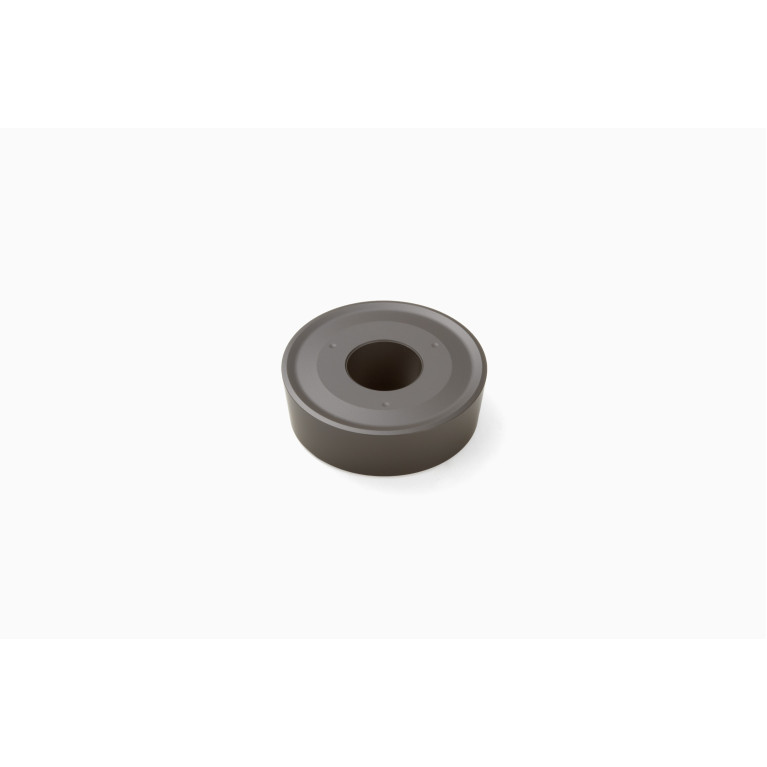 RCMX320900-RR97 TP0500