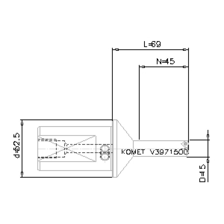 V39 71500