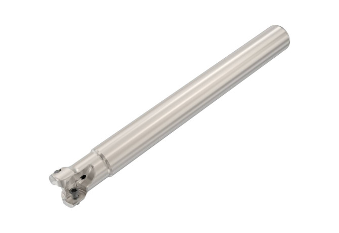 R217.21-1012.0-LP05.2A