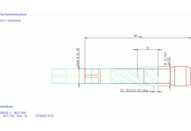 C576A601.0133