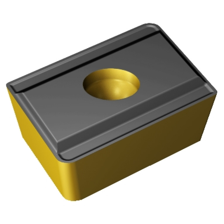 800-05 03 08M-I-G 4235