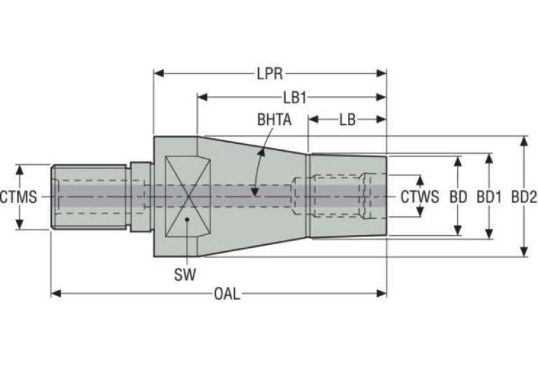 BS01058200635
