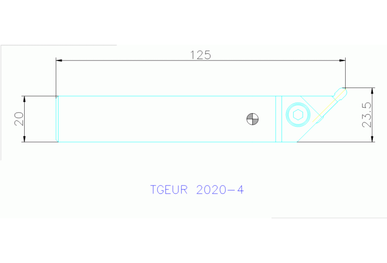 TGEUR 2020-4
