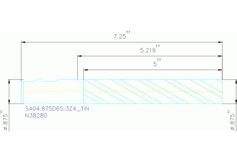 S404.875D6S.3Z4 TIN