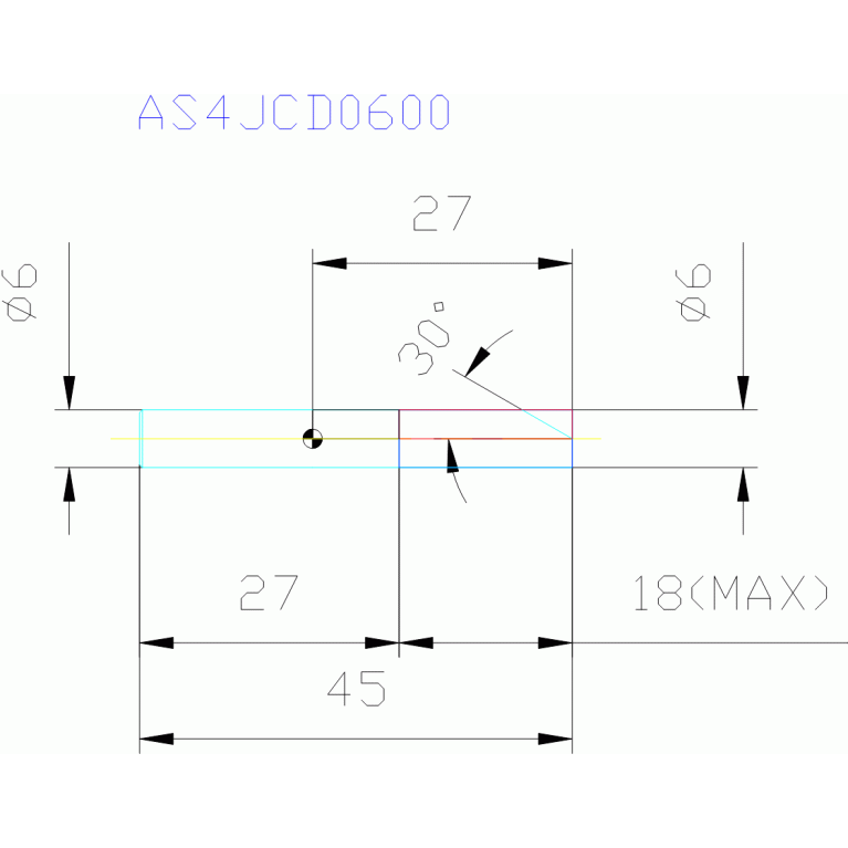 AS4JCD0600