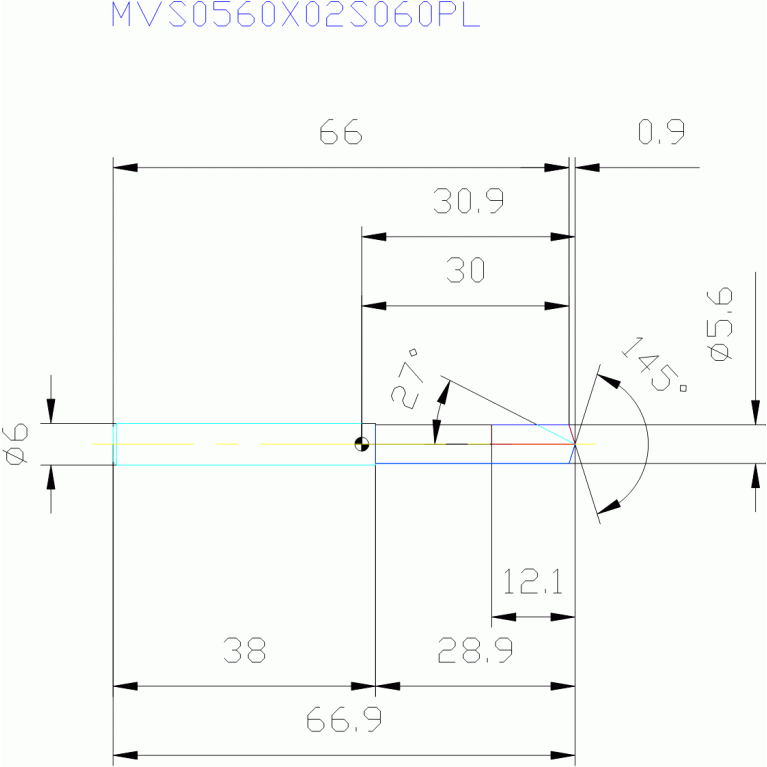 MVS0560X02S060PL