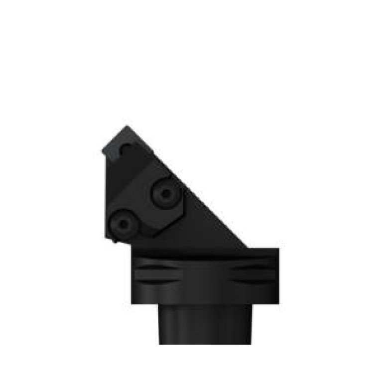 C6-PSSNR-45056-15JETL