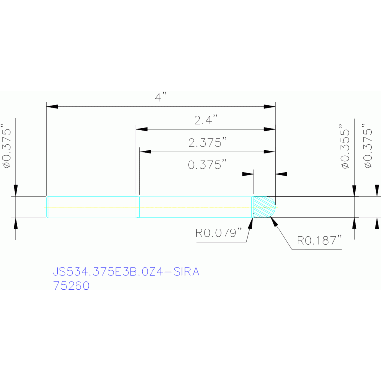 JS534.375E3B.0Z4-SIRA