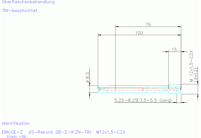 CJ08370N.0303