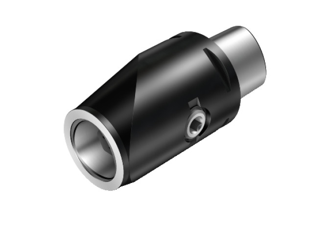 C10-QC-C6-125R19