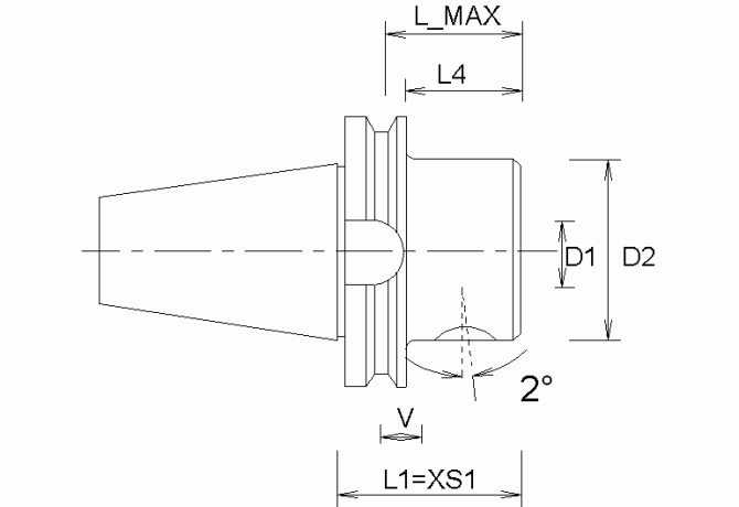 5.36040-313025