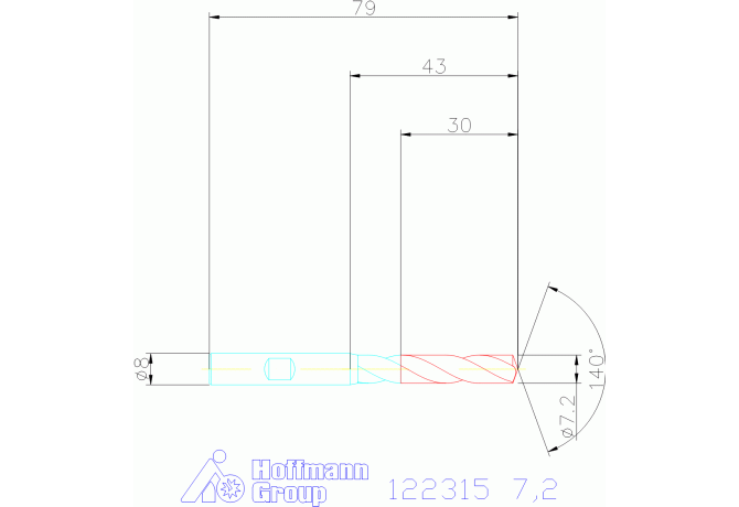 122315 7,2