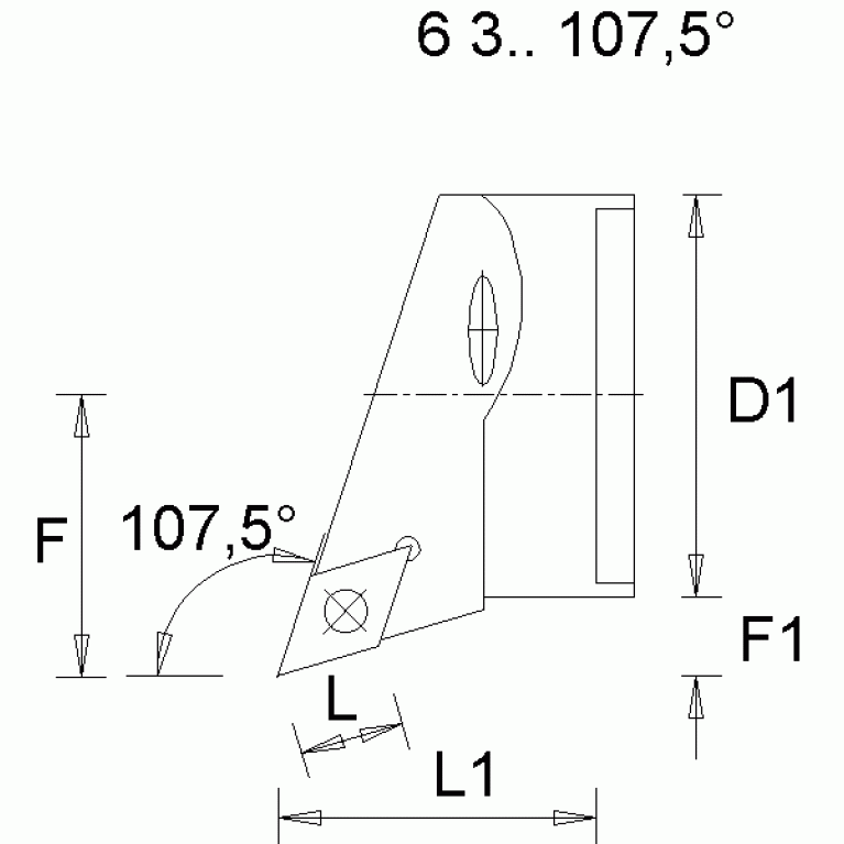 6.36161R335