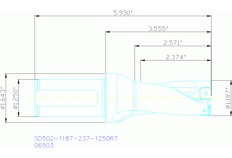 SD502-1187-237-1250R7