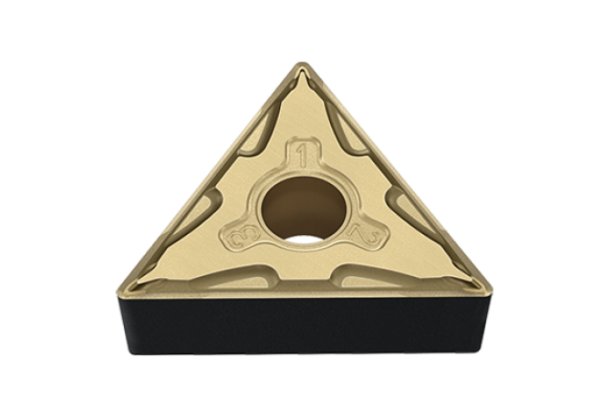 TNMG160404-FP MP3025