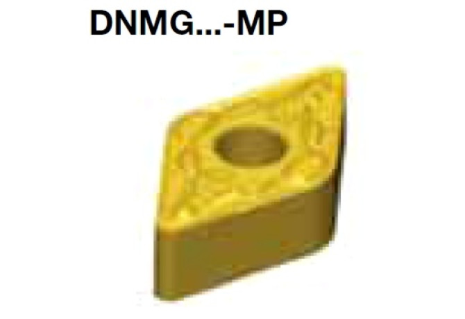 DNMG150616-MP LC225K