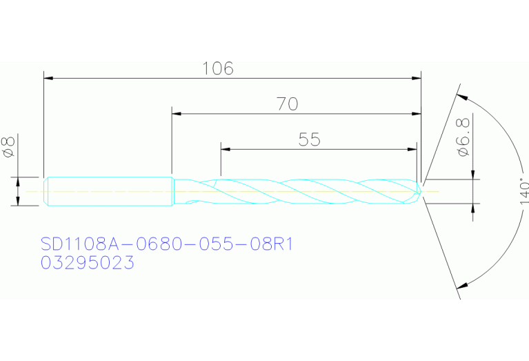 SD1108A-0680-055-08R1
