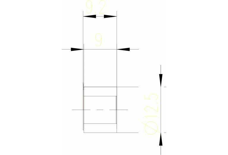 4056012500