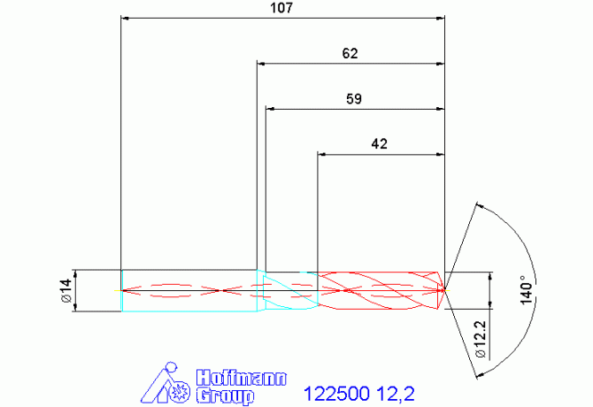 122500 12,2
