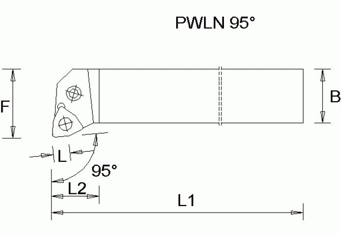 PWLNR2525M08
