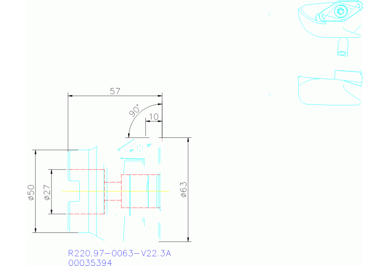 R220.97-0063-V22.3A