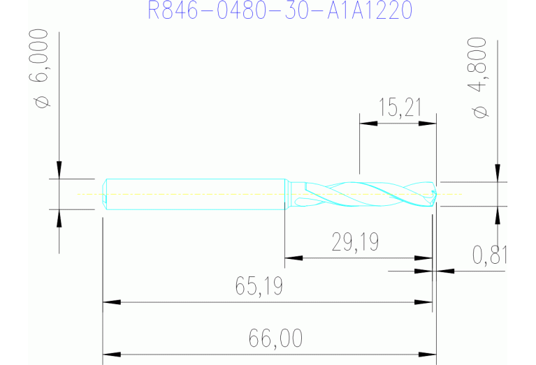 R846-0480-30-A1A 1220