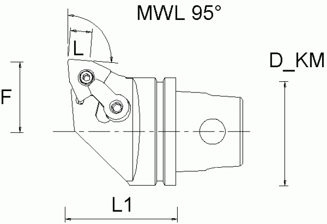 KM63MWLNL08