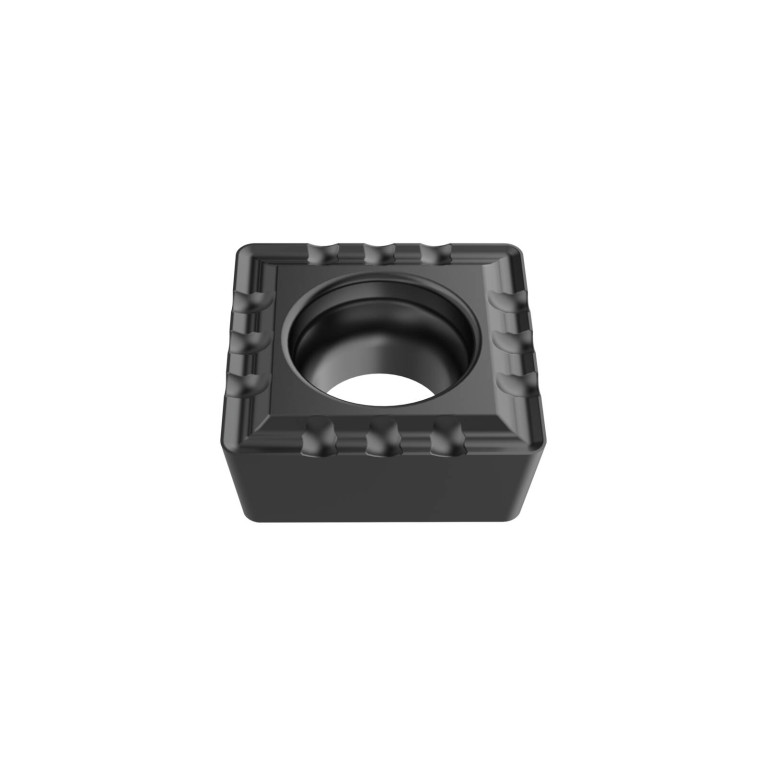 SCGX11T308-P1 DP2000