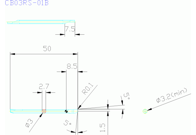 CB03RS-01B TF15