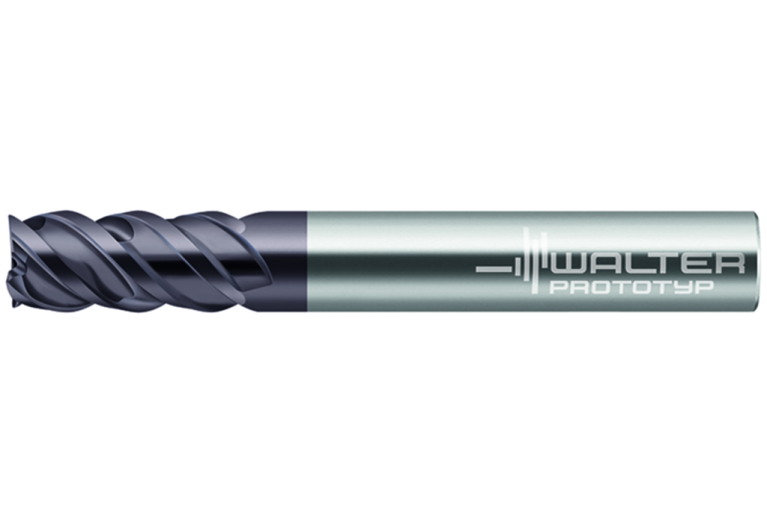 MC326-20.0A4L-WK40TF