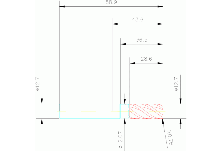 2F340-1270-076-SC 1745