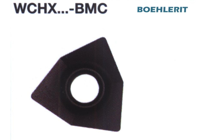 WCHX070308EN-BMC LC630T