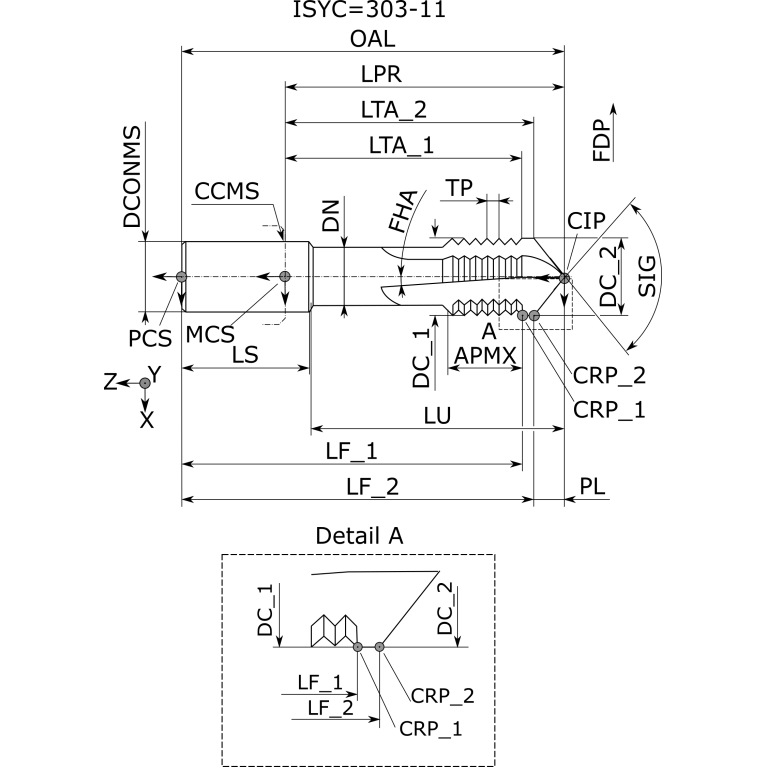 GF422201.0251