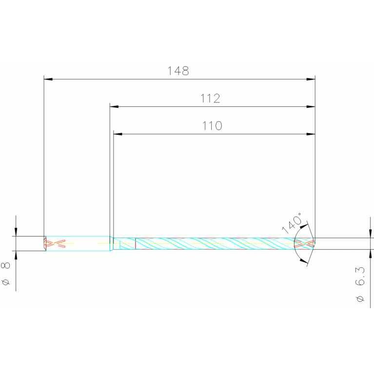 A6585TFT-6.3