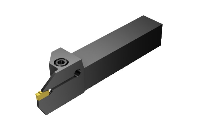 RF151.23-2020-20M1