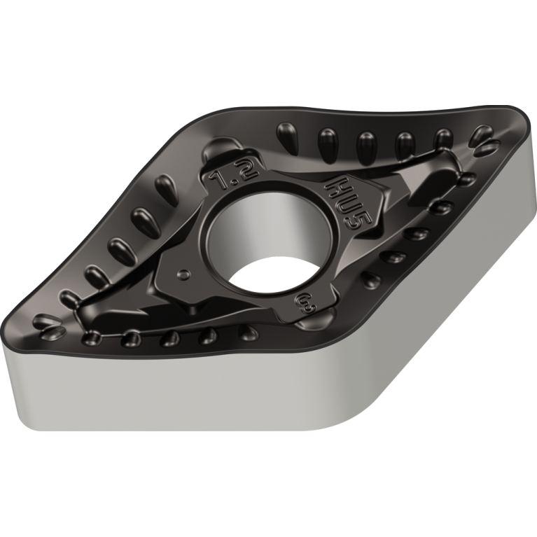 DNMM150612-HU5 WPP20S