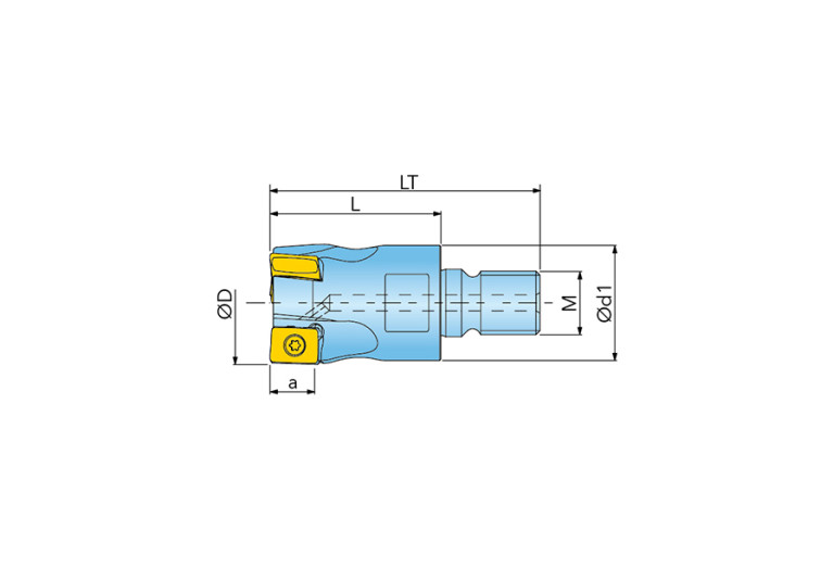 1TJ1Q040043X8R00